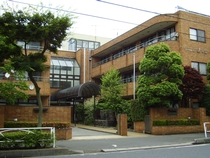 ケアヴィレッジ美乃里のアルバイト情報