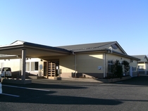 居宅ケアマネジャー