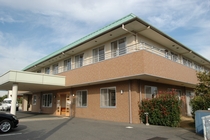 大垣ケアセンターそよ風のアルバイト情報