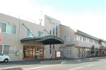 ケアマネジャー