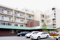 計画作成担当者