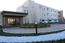 佐野ショートステイそよ風のアルバイト情報