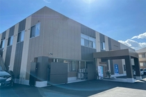 高知ケアセンターそよ風のアルバイト情報