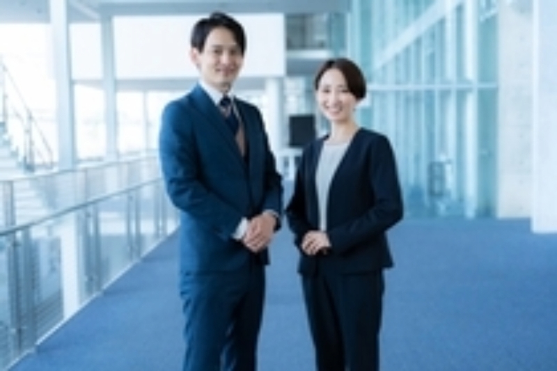 アルファクラブ東北　若葉営業所(福島県郡山市/安積永盛駅/営業)_1