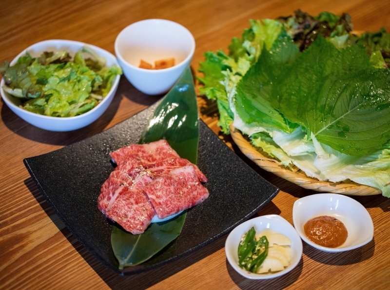有限会社シンコーポレーション　丸子工場(長野県上田市/大屋駅/その他(飲食・フード系))_1