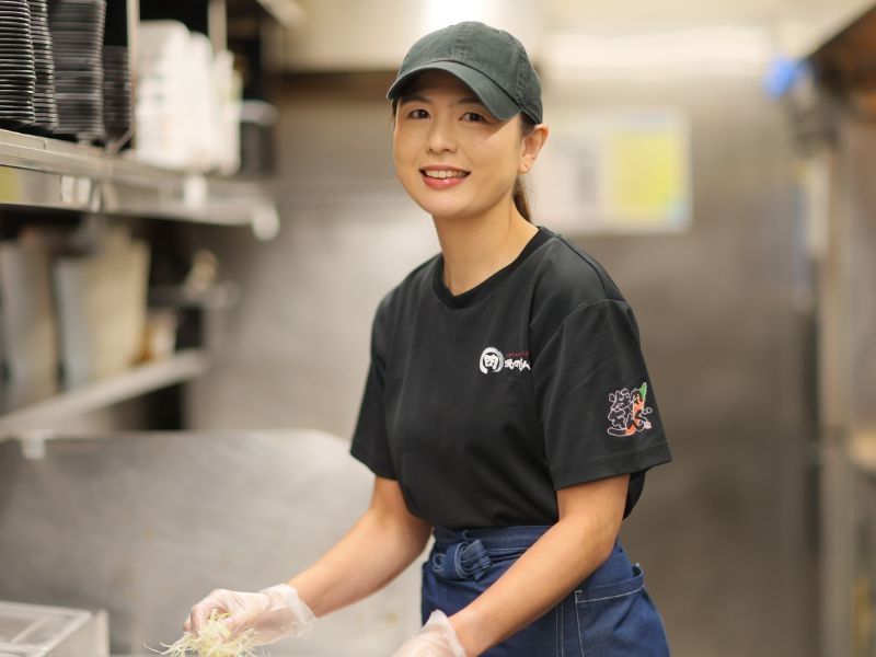 焼肉きんぐ 吉祥寺店(東京都武蔵野市/吉祥寺駅/その他(飲食・フード系))_1