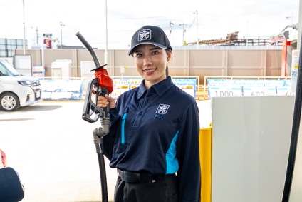 株式会社西日本宇佐美　小谷サービスエリア下り(広島県東広島市/その他(販売・サービス・アパレル系))_1