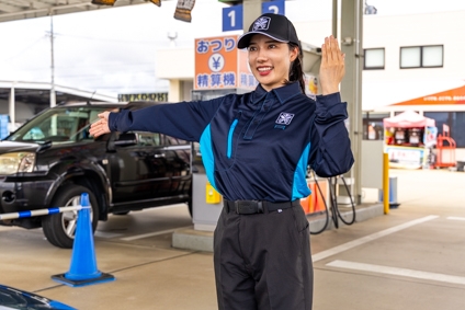 株式会社西日本宇佐美　2号下関インター(山口県下関市/その他(販売・サービス・アパレル系))_1