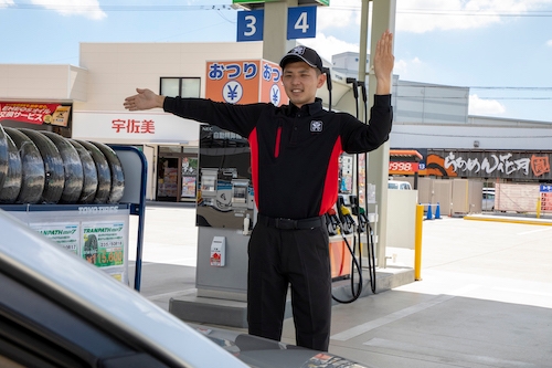 株式会社東日本宇佐美　16号市原東(千葉県市原市/五井駅/その他(販売・サービス・アパレル系))_1