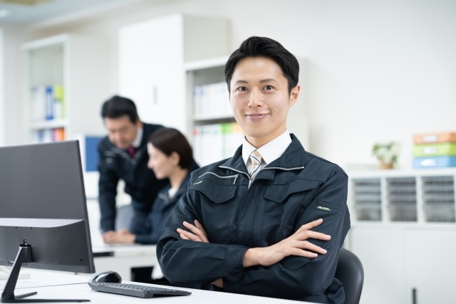 Bs job img 1 20251030112600278