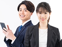 株式会社エフオープランニング　OSA_烏丸 No,osa-043as-1101