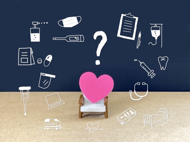 株式会社ルフト・メディカルケア 宮崎オフィス(宮崎県都城市/都城駅/その他(医療・福祉系))_1