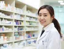 きらり薬局　北九州エリア　臨時処方専任薬剤師(福岡県久留米市/南久留米駅/その他(医療・福祉系))_1