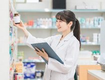 溝上薬局　国分店(福岡県久留米市/その他(医療・福祉系))_1