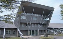 Bs job img 2 20251031011135137