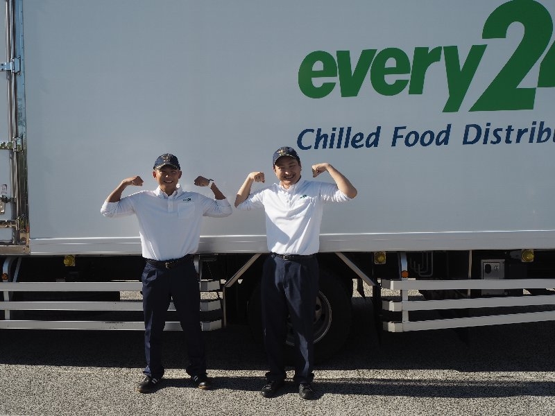 Bs job img 3 20251107111827198