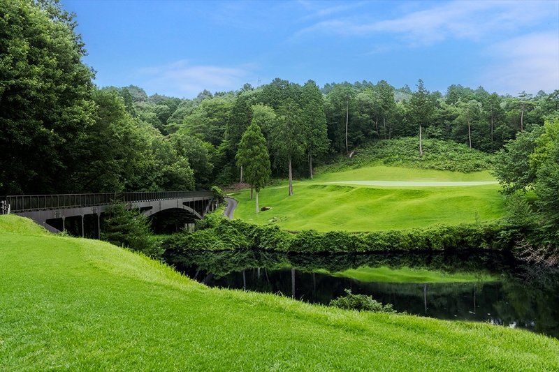 Bs job img 1 20251104114656679