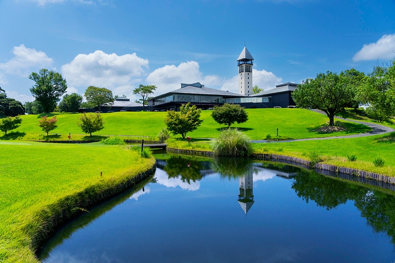 Bs job img 2 20251104114656679