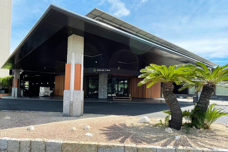 Bs job img 3 20251104114656679