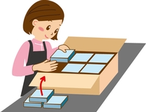 株式会社ゼロワン　前橋本社のアルバイト情報