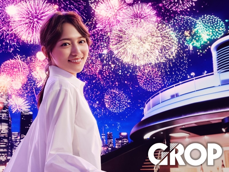 GROP 福山オフィス(広島県福山市/福山駅/その他(販売・サービス・アパレル系))_1