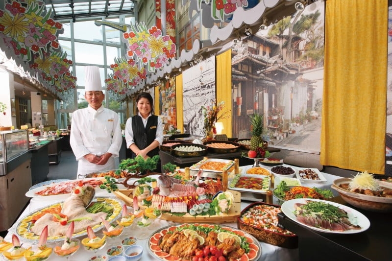 TAOYA日光霧降/GENSEN　HOLDINGS株式会社(日光駅/その他(販売・サービス・アパレル系))_1