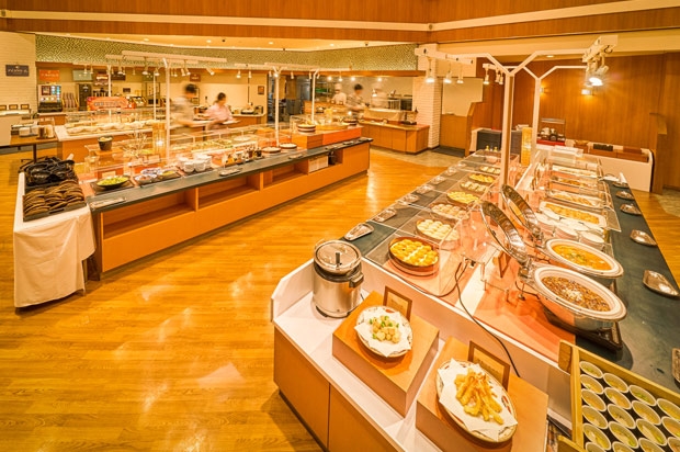 大江戸温泉物語 道後/GENSEN　HOLDINGS株式会社(愛媛県松山市/道後温泉駅/その他(販売・サービス・アパレル系))_1