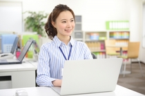 北陸人材バンク株式会社のアルバイト情報