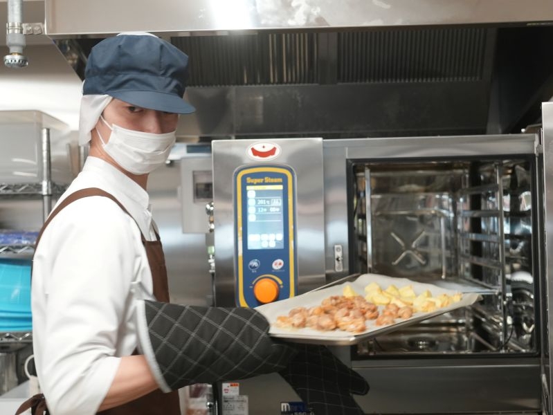 Bs job img 2 20251031144922379