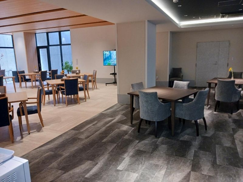 Bs job img 2 20251031144922420