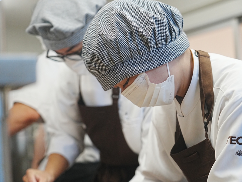 Bs job img 2 20251031144922534