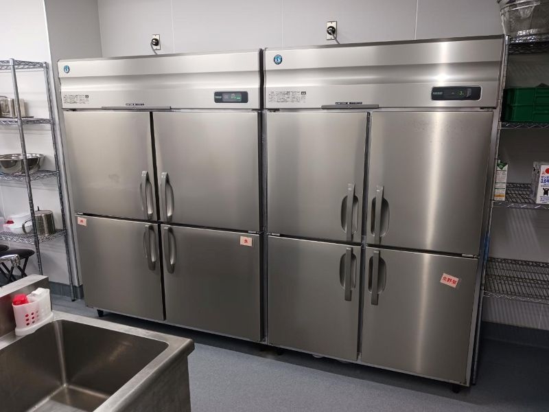 Bs job img 3 20251031144923104