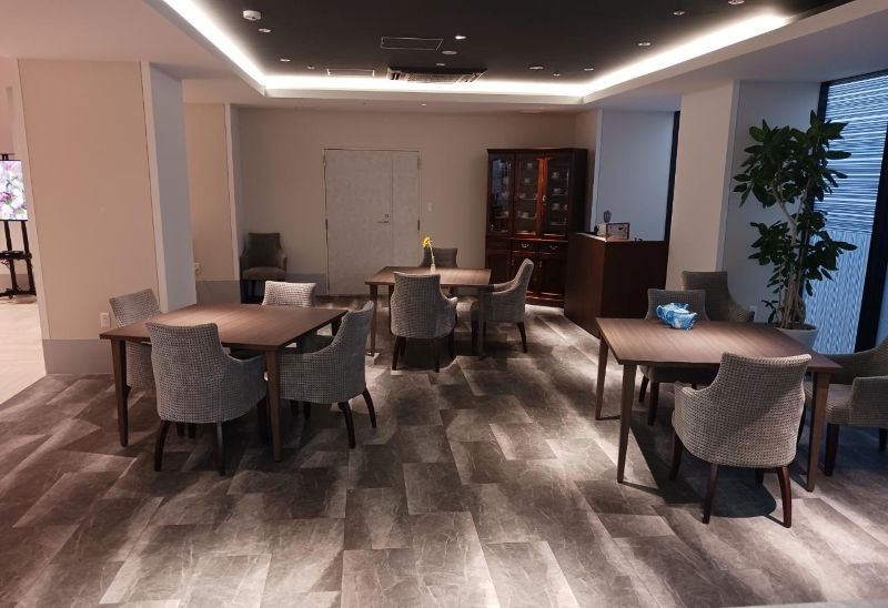 Bs job img 2 20251031144923290