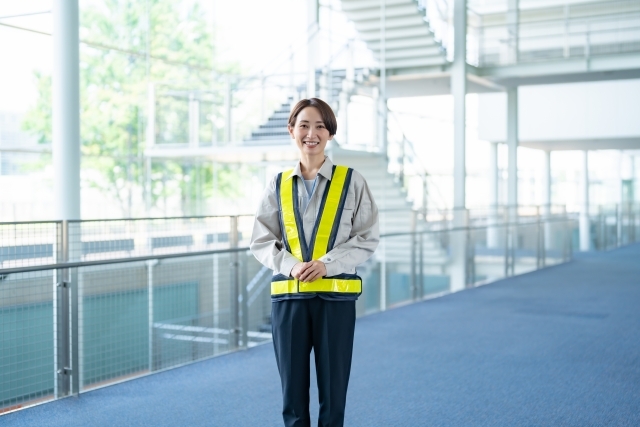 合同会社Le Lien(神奈川県横浜市神奈川区/白楽駅/その他(販売・サービス・アパレル系))_1