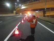 合同会社Le Lien(神奈川県横浜市緑区/中山駅/その他(販売・サービス・アパレル系))_1