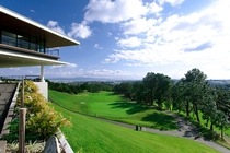 Bs job img 3 20251031150826254