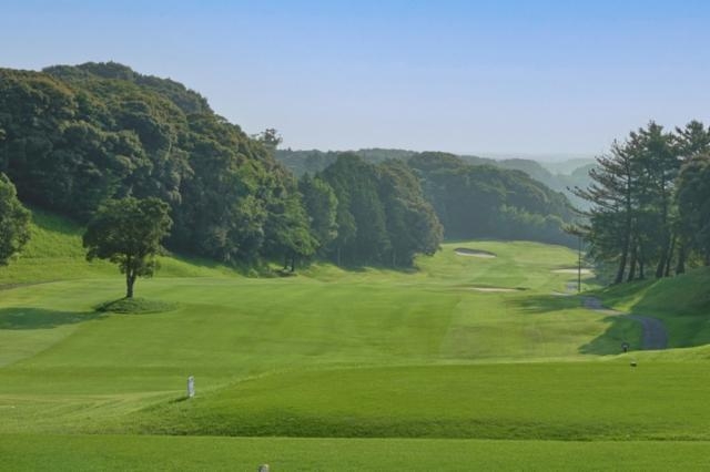 Bs job img 2 20251201115943587