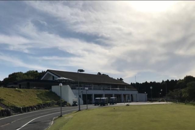 Bs job img 3 20251201115943587