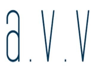 フィールドサーブジャパン　営業第2グループのアルバイト情報