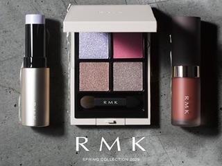 フィールドサーブジャパン　営業第2グループ(東京都豊島区/池袋駅/その他(販売・サービス・アパレル系))_1