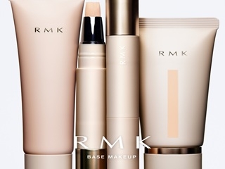 フィールドサーブジャパン　営業第2グループ(東京都武蔵野市/吉祥寺駅/その他(販売・サービス・アパレル系))_1