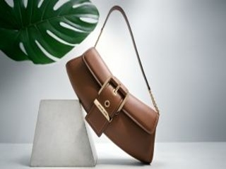 フィールドサーブジャパン　営業第2グループ(愛知県岡崎市/本宿駅/その他(販売・サービス・アパレル系))_1