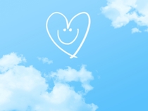 Bs job img 2 20251031162005188