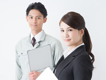 寮完備◆小倉北区◆工期3年超 電気施工図 清掃工場整備事業