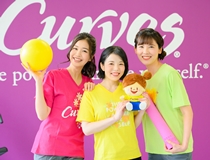 株式会社エフケイシー　カーブスヤオコー川越山田