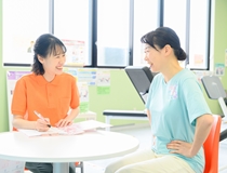 株式会社日の出ネットワークス　カーブス連島