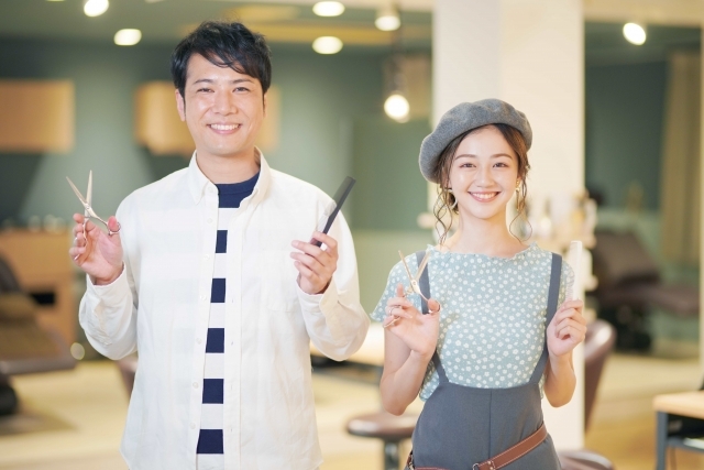 RESITAのアルバイト情報