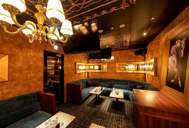 エルミネ 和歌山のアルバイト情報