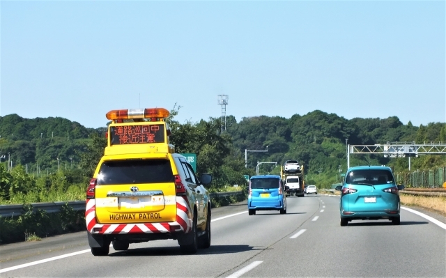 東洋ワークセキュリティ沖縄　名護営業所のアルバイト情報