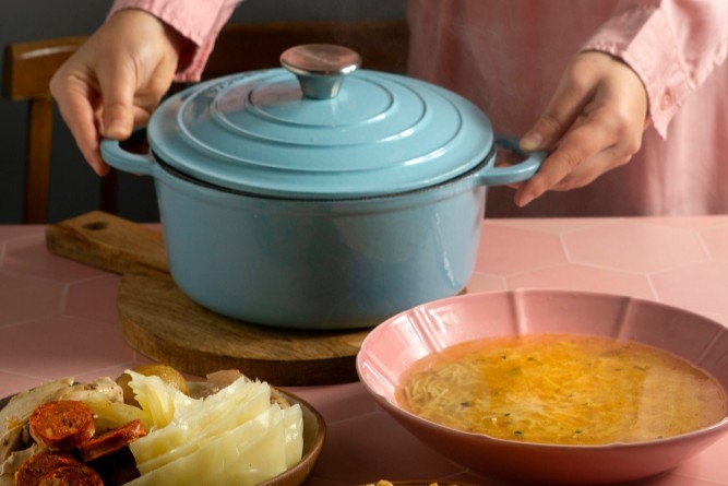 ファッション人材リンク株式会社　札幌支店(北海道北広島市/北広島駅/その他(販売・サービス・アパレル系))_1